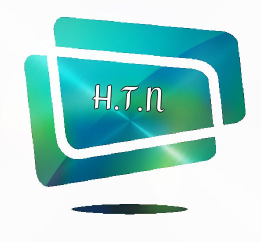 Hodge Television Network